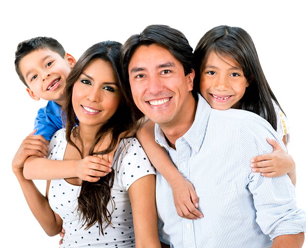 Dentist in McLoud, OK - Family & Cosmetic Dental 74851